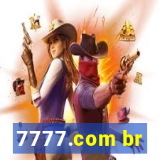 7777.com br